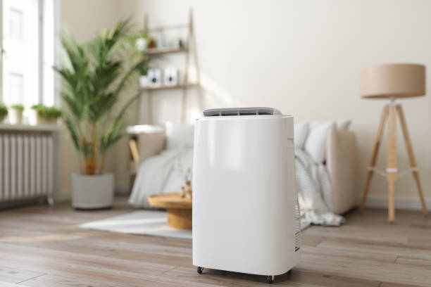 Best HVAC Repair Near Me  in Woodbury, MN