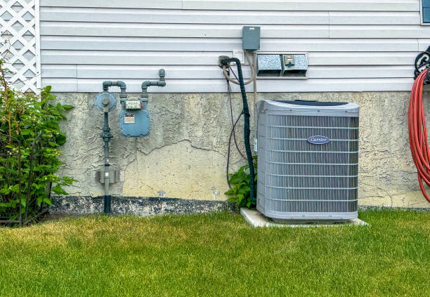 Best Commercial HVAC Repair  in Woodbury, MN